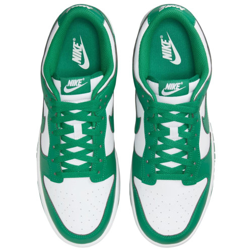 Nike Dunk Low Retro